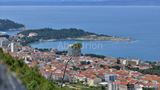 apartment for sale in Makarska