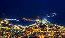 Prodaja stanova Makarska