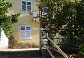 nekretnine Baška Voda