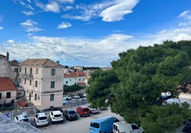 hause for sale in Makarska