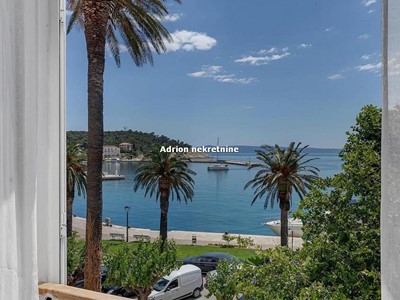 apartments for sale in Makakrska