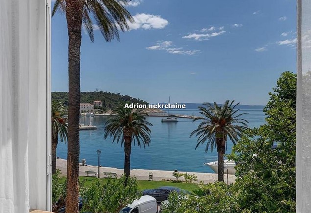 apartments for sale in Makakrska