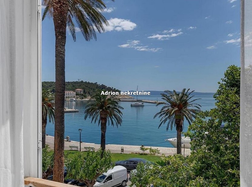 apartments for sale in Makakrska