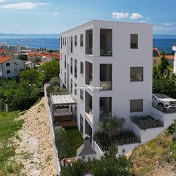 apartmani U Tučepi