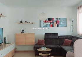 Bedroom in Makarska, real estate Makarska