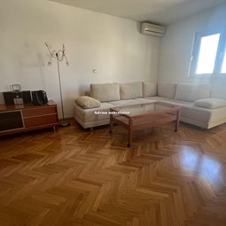 apartment in Makarska