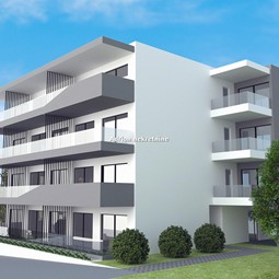apartments for sale in živogošće 