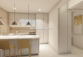 apartments for sale in Makarska