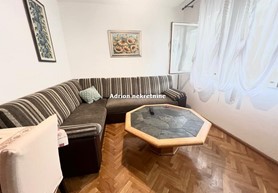 real estate Makarska for sale