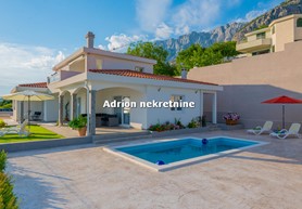 nekretnine Makarska